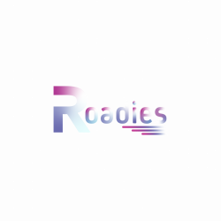 Roadies Lab