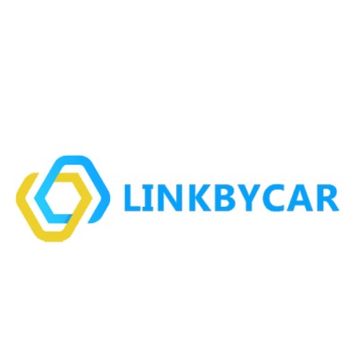 LinkBycar