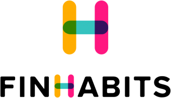 FinHabits