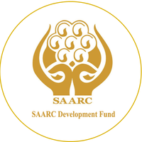 Saarc Development Fund