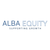 Alba Equity