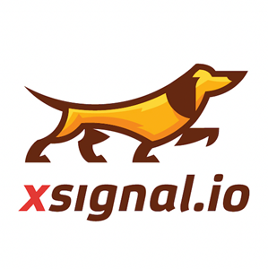 xSignal.io