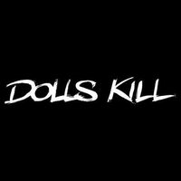 Dolls Kill