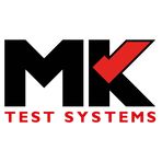 MK Test Systems
