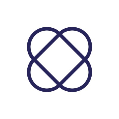 Loopcycle