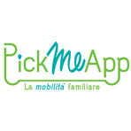 PickMeApp Mobility