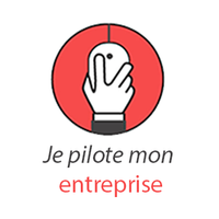 JePilote