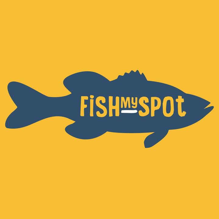 FishMySpot