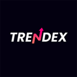 Trendex - Own the stars