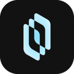 AtlasGrid