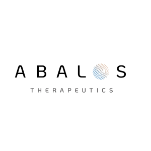 Abalos