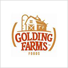 Golding Farms Foods