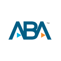 American Bar Association

Verified account