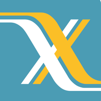 Flexxter GmbH