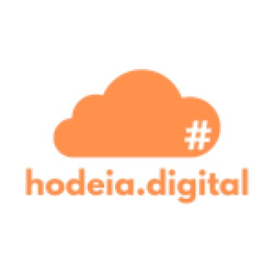 hodeia.digital