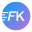 FastKoin