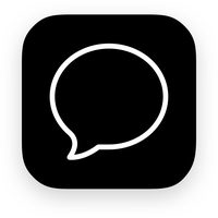 Black SMS