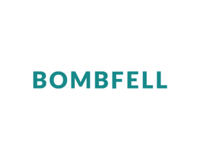 BOMBFELL