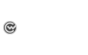 CapitalWorks