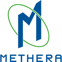 Methera Global