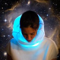301 Moved Permanently