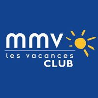 Les Vacances Club mmv