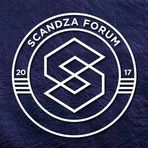 Scandza