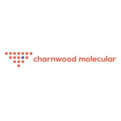 Charnwood Molecular