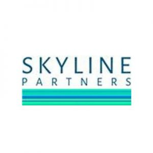 Skyline Partners