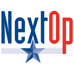 NextOp Veterans