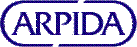 Arpida
