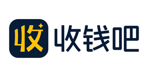 Shouqianba