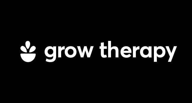 Grow Therapy