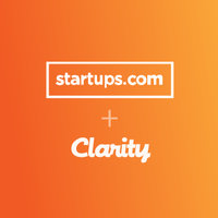Clarity