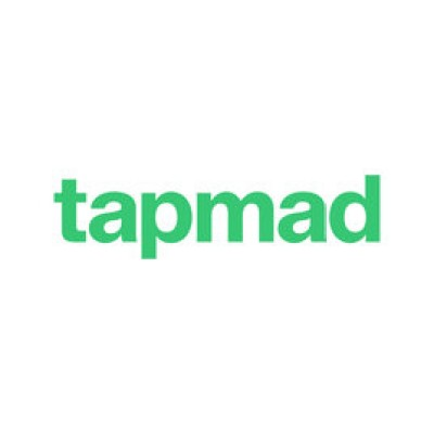 tapmad