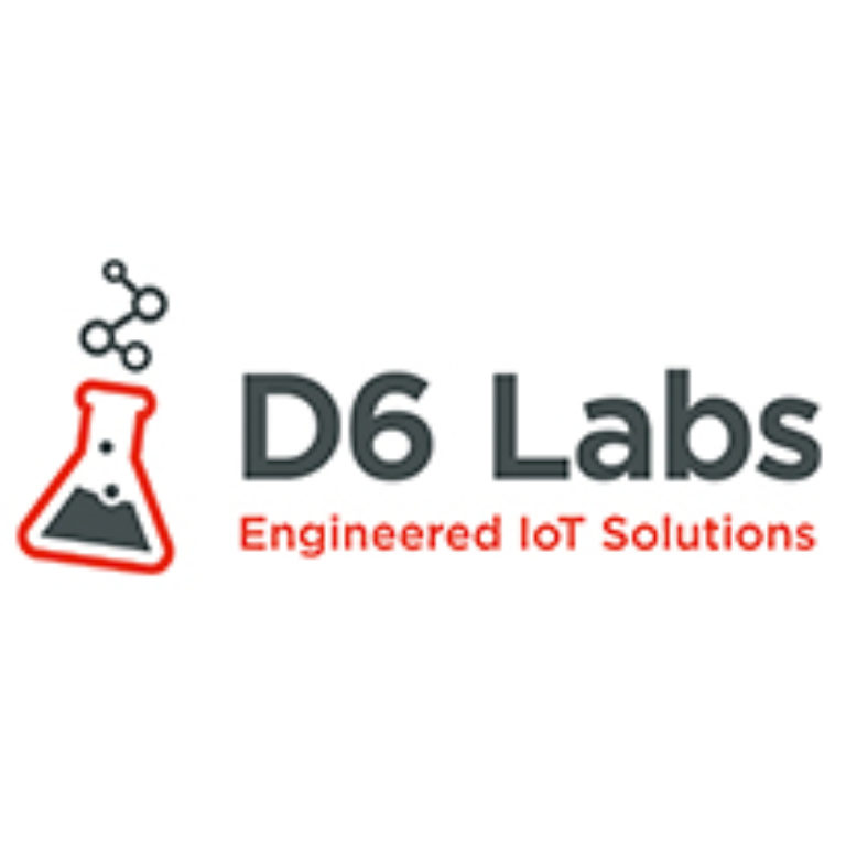 D6 Labs