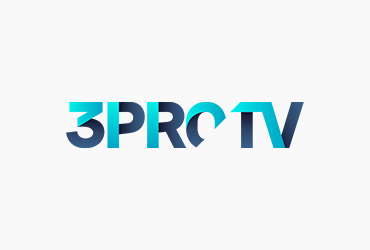 3Pro TV