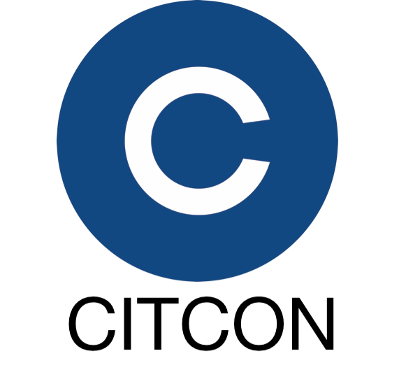 Citcon
