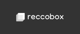 [reccobox]