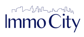 Immo City