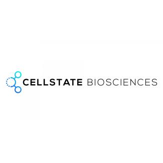 Cellstate Biosciences