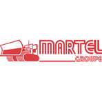 MARTEL Groupe