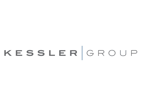 Kessler Group