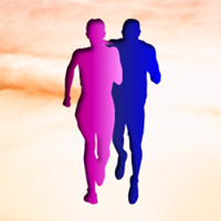 FitnessBuddy