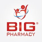 BIG PHARMACY HEALTHCARE SDN BHD