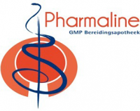Pharmaline