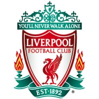 Liverpool Football Club