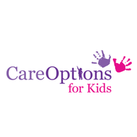Care Options for Kids