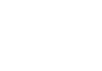 0xBattleGround