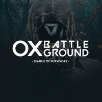 0XBattleGround